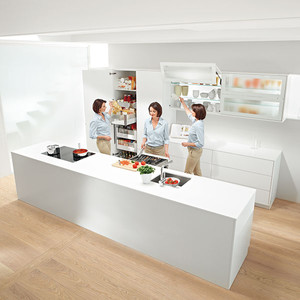 cuisiniste saint egreve