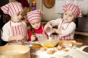 cuisiniste grenoble