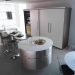 miton cucine